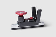 1UP Wheel Chock Fat Tire