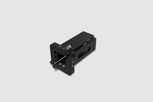 1UP 2.5" Hitch Adapter Expandable Sleeve