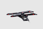 1UP Super Duty Add-on Black