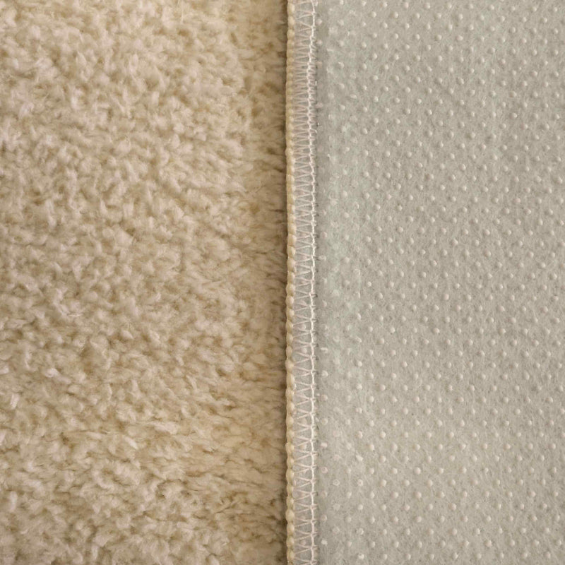 Coody Carpet – Tailored for Coody Aurora Dome (Octopus) Tent Beige