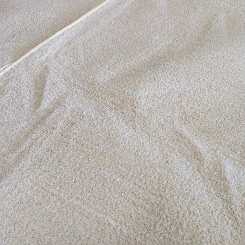 Coody Carpet – Tailored for Coody Aurora Dome (Octopus) Tent Beige