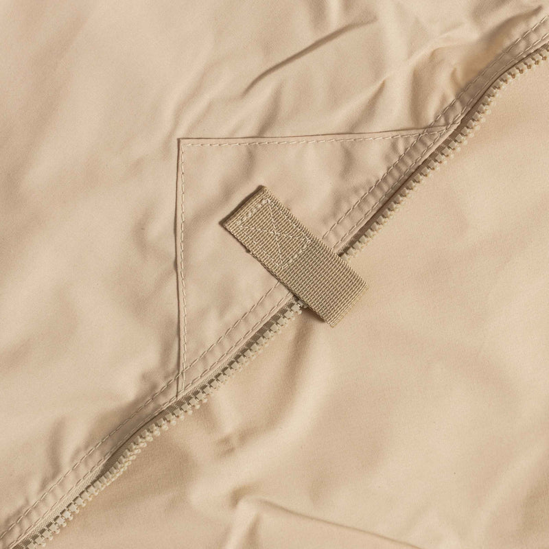 Coody Tent Connector (Beige) – for 17.2, 13.6, Hub, 10.0