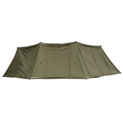 23ZERO USA Peregrine PRO 5 270 Left + Deluxe Wall Set