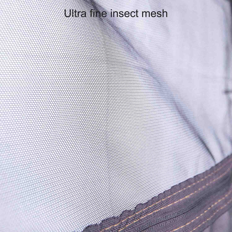 Armadillo AX3 – Aluminum Roof Tent for All Season Adventure