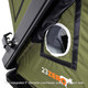 Kabari Z Hardshell Tent