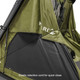 Kabari Z Hardshell Tent