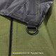 Kabari Z Hardshell Tent