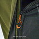 Kabari Z Hardshell Tent