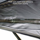 Kabari Z Hardshell Tent