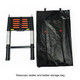 Kabari Z Hardshell Tent