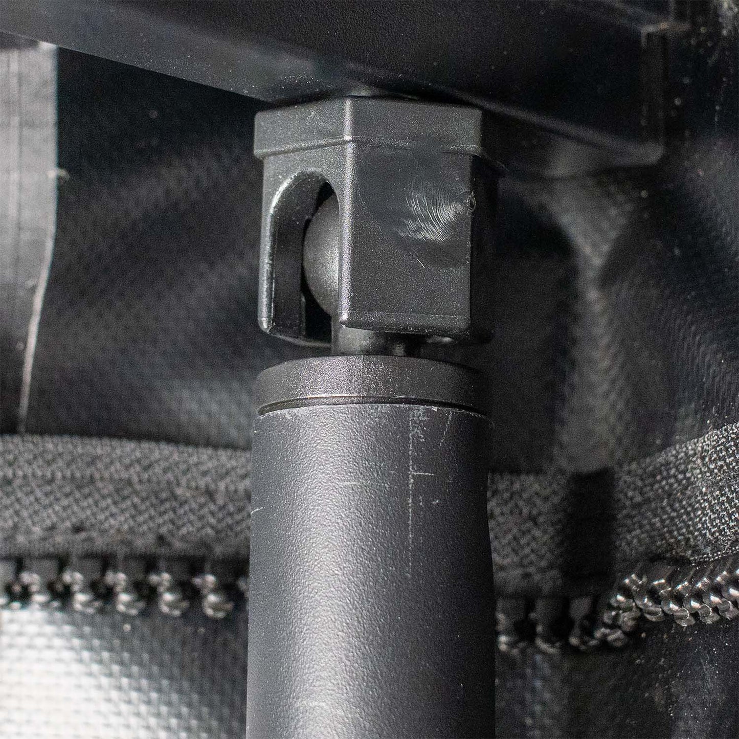 23ZERO USA Peregrine PRO 5 270 Left + 1.0 Wall Set