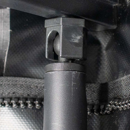 23ZERO USA Peregrine PRO 5 270 Left + 1.0 Wall Set