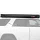 23Zero Peregrine PRO 5 270 Right + Bracket Kit 3 + Wall Kit