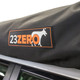 23Zero Peregrine PRO 5 270 Right + Bracket Kit 3 + Wall Kit