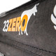 23Zero Peregrine PRO 5 270 Right + Bracket Kit 3 + Wall Kit