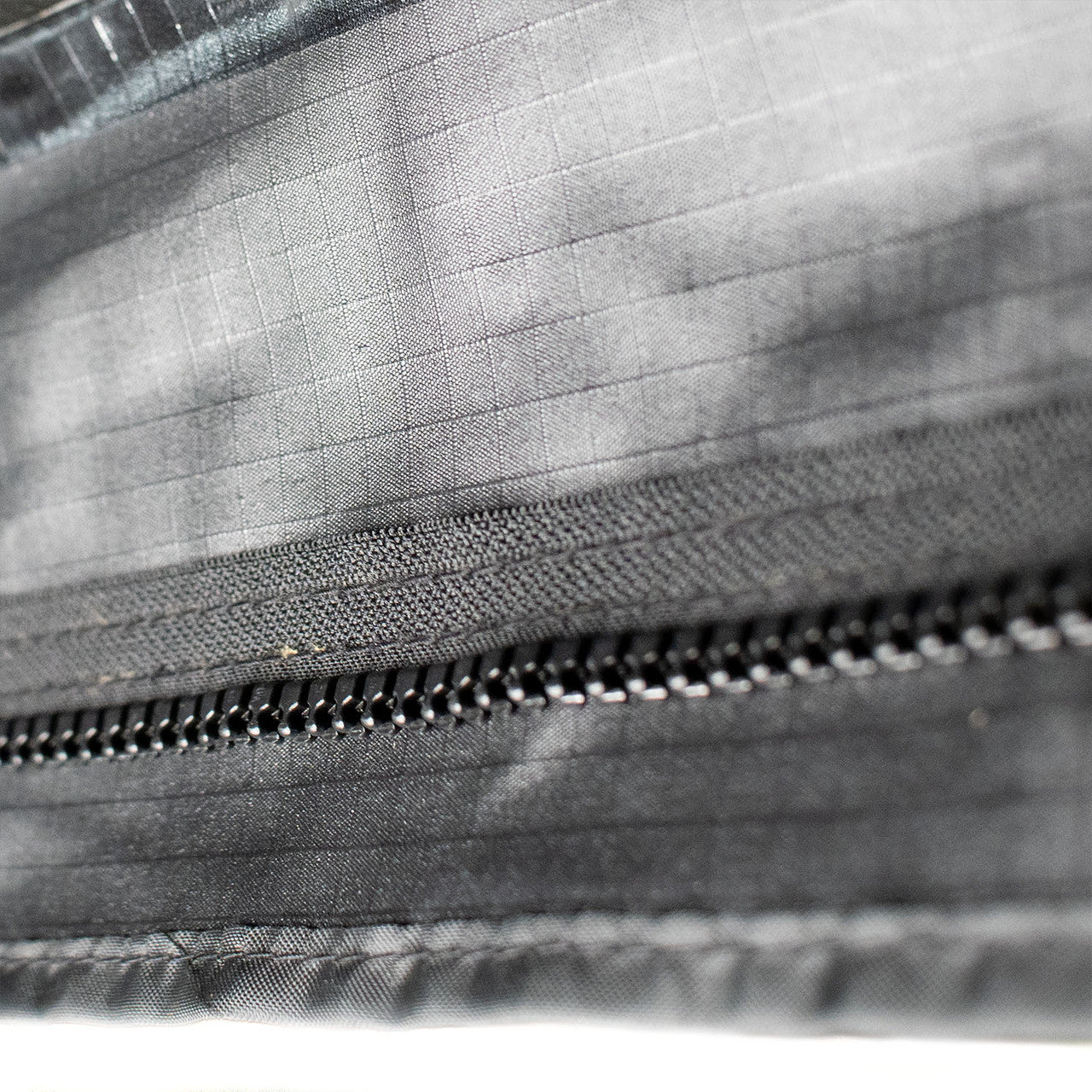 23ZERO USA Peregrine PRO 5 270 Right + Bracket Kit 3