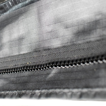 23ZERO USA Peregrine PRO 5 270 Right + Bracket Kit 3