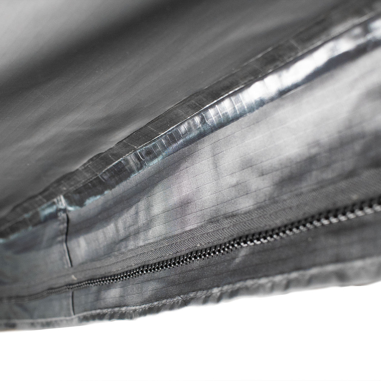 23ZERO USA Peregrine PRO 5 270 Right + Bracket Kit 3