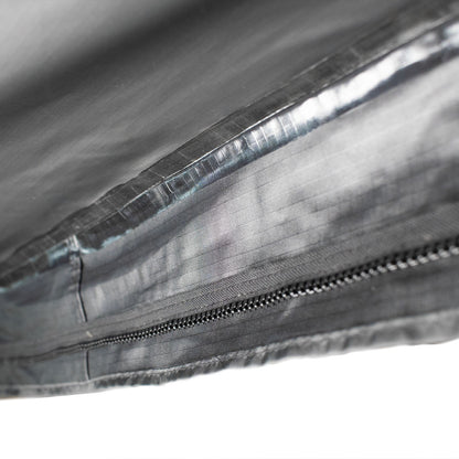 23ZERO USA Peregrine PRO 5 270 Right + Bracket Kit 3