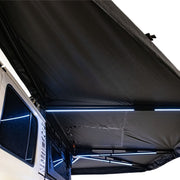23Zero Onyx 270 Awning + Bracket Kit 2 — product view 11