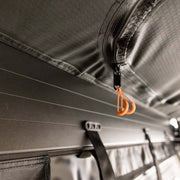 23Zero Onyx 270 Awning + Bracket Kit 2 — product view 14