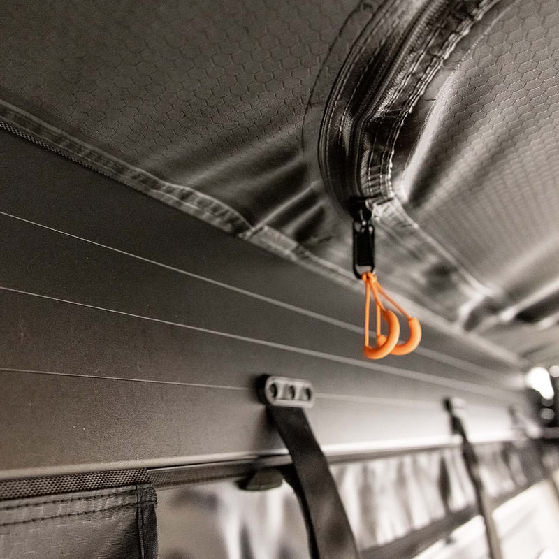 23Zero Onyx 270 Awning + Bracket Kit 2 — product view 14
