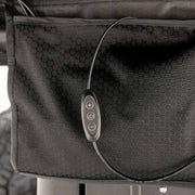 23Zero Onyx 270 Awning + Bracket Kit 2 — product view 15