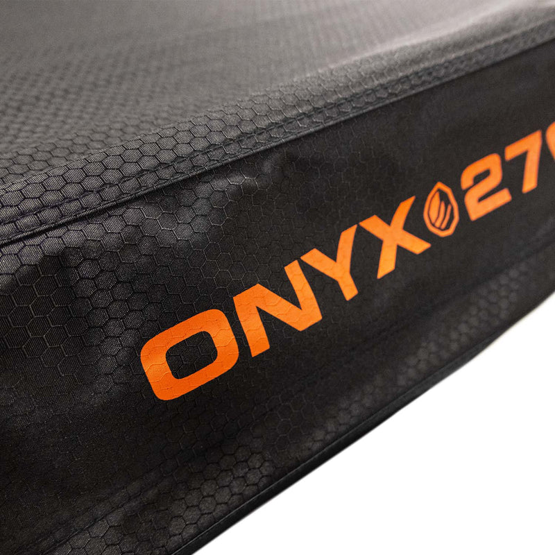 23Zero Onyx 270 Awning + Bracket Kit 2 — product view 16