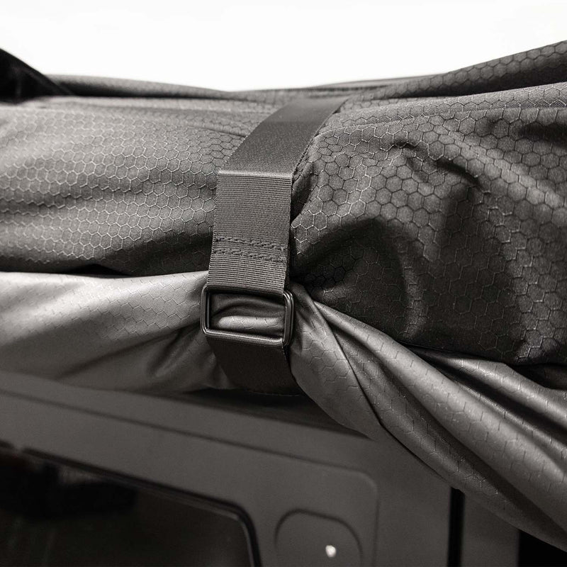 23Zero Onyx 270 Awning + Bracket Kit 2 — product view 19