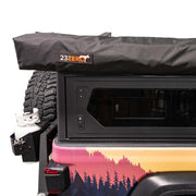 23Zero Onyx 270 Awning + Bracket Kit 2 — product view 20