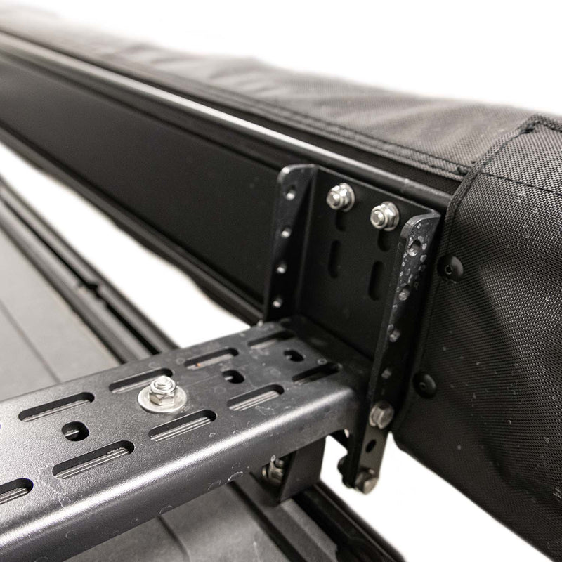 23Zero Onyx 270 Awning + Bracket Kit 2 — product view 21