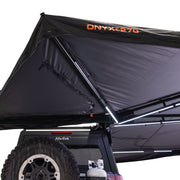 23Zero Onyx 270 Awning + Bracket Kit 2 — product view 28
