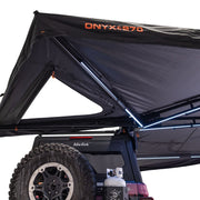 23Zero Onyx 270 Awning + Bracket Kit 2 — product view 29