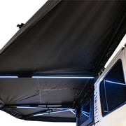 23Zero Onyx 270 Awning + Bracket Kit 2 — product view 32