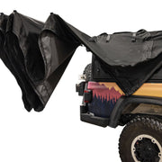 23Zero Onyx 270 Awning + Bracket Kit 2 — product view 33