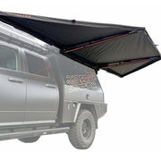 23Zero Onyx 180 Awning + Bracket Kit 2 — product view 2