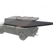 23Zero Onyx 180 Awning + Bracket Kit 2 — product view 3