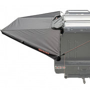 23Zero Onyx 180 Awning + Bracket Kit 2 — product view 4