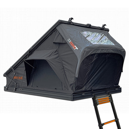 23Zero Onyx Triple X Rooftop Tent — product view 1