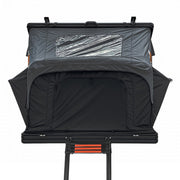23Zero Onyx Triple X Rooftop Tent — product view 4