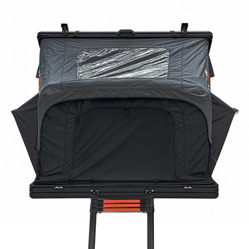 23Zero Onyx Triple X Rooftop Tent — product view 4