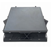 23Zero Onyx Triple X Rooftop Tent — product view 6
