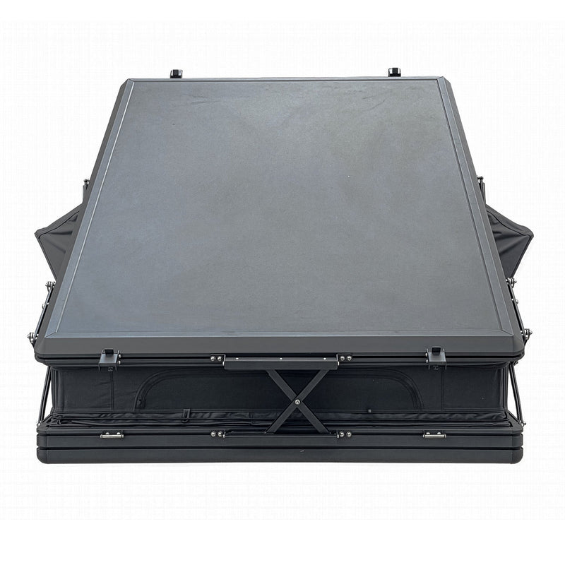 23Zero Onyx Triple X Rooftop Tent — product view 6