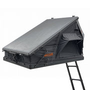 23Zero Onyx Triple X Rooftop Tent — product view 7
