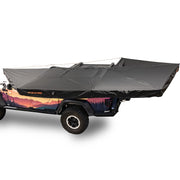 23Zero Onyx 270 Awning + Bracket Kit 2 — product view 6