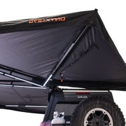 23Zero Onyx 270 Awning + Bracket Kit 2 — product view 7