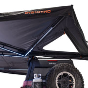 23Zero Onyx 270 Awning + Bracket Kit 2 — product view 8