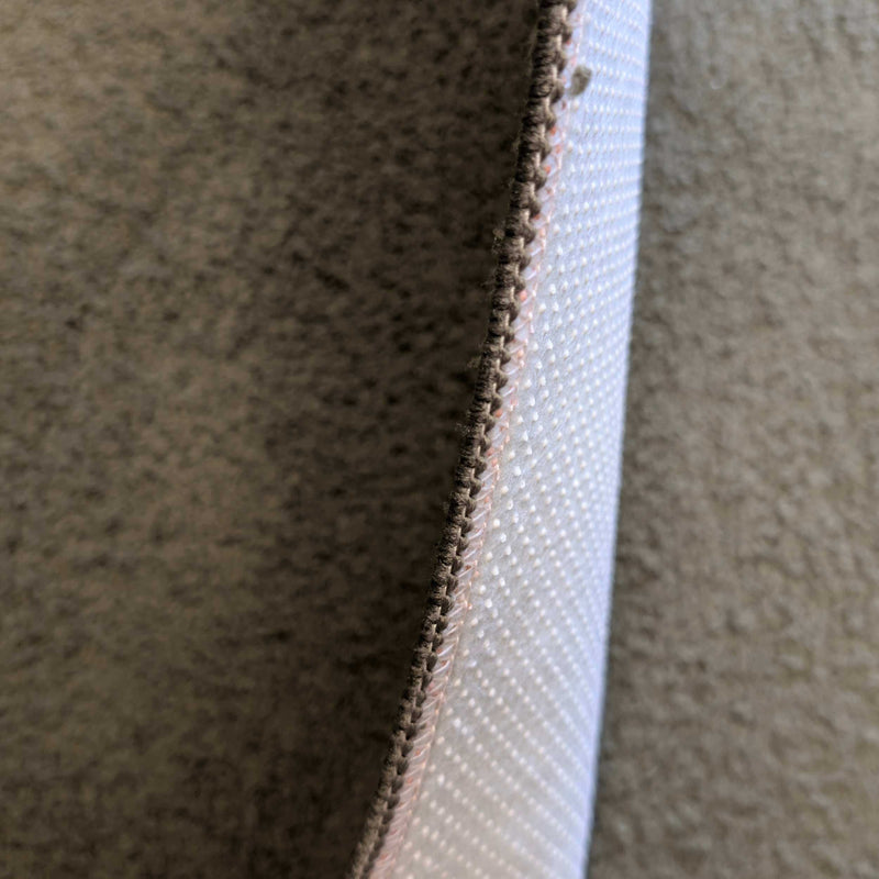 Coody Carpet – Tailored for Coody Hub Tent Forest Green