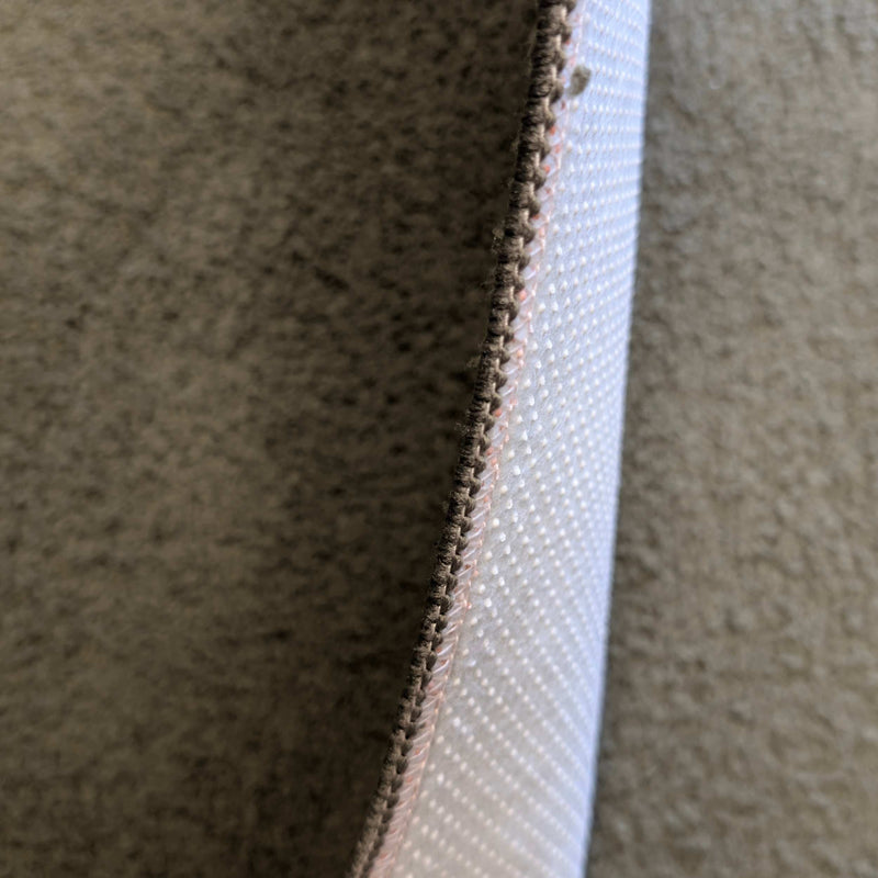 Coody Hub Forest Green (2-6 person) + Ground Sheet PVC + Carpet Coody Hub + Electric Pump