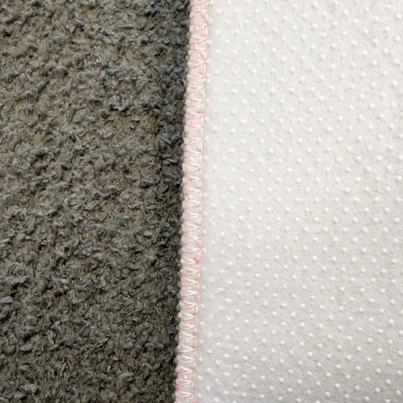 Coody Hub Forest Green (2-6 person) + Ground Sheet PVC + Carpet Coody Hub + Electric Pump